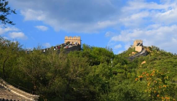 ˴롤ĽǼ飬˴롤ĽͼƬ