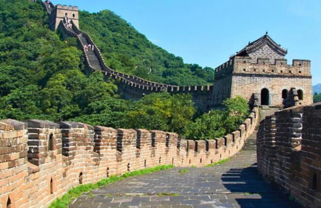 ˴롤ĽǼ飬˴롤ĽͼƬ