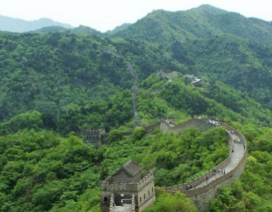 ˴롤ĽǼ飬˴롤ĽͼƬ