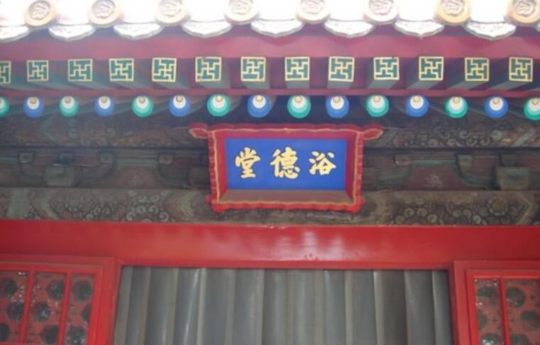 ʹ飬ʹͼƬʹͼ