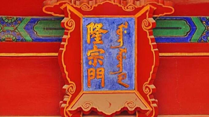ʹ飬ʹͼƬʹͼ