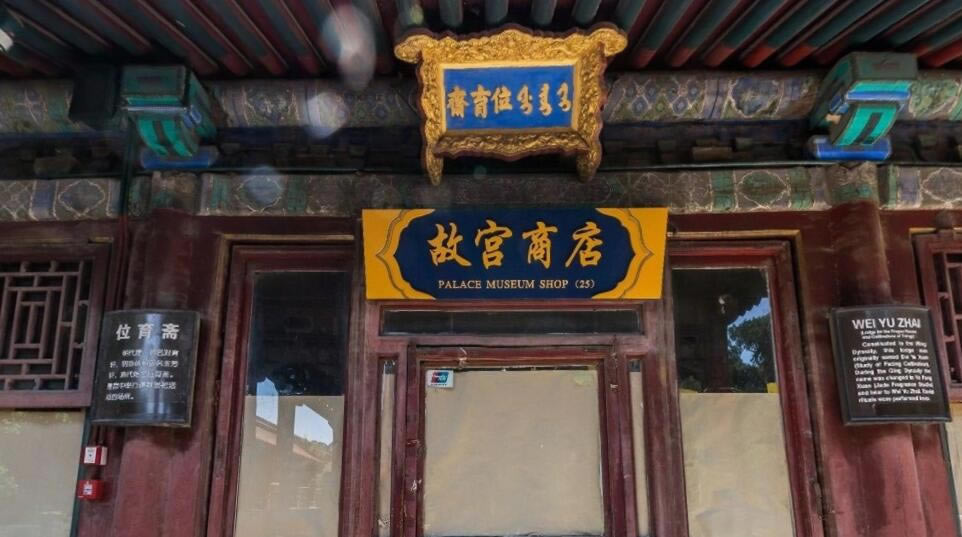 ʹ飬ʹͼƬʹͼ