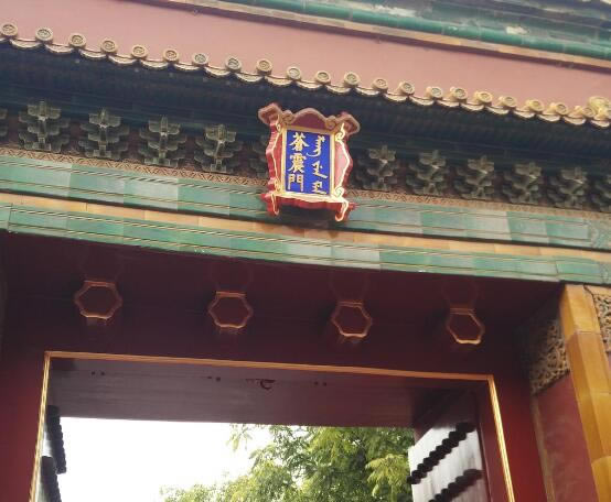 ʹ飬ʹͼƬʹͼ