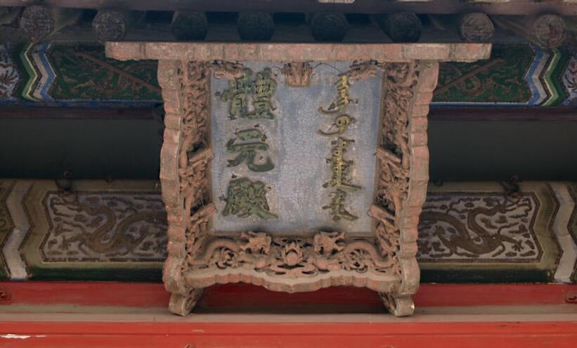 ʹ飬ʹͼƬʹͼ