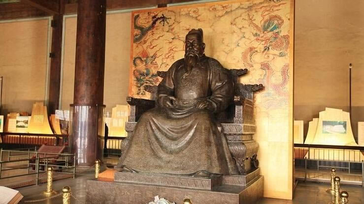 ʮ꣬ʮͼƬʮ궨