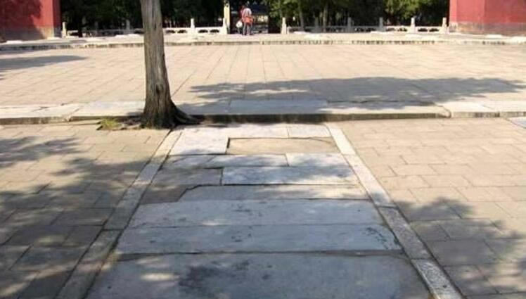 ʮ꣬ʮͼƬʮ궨