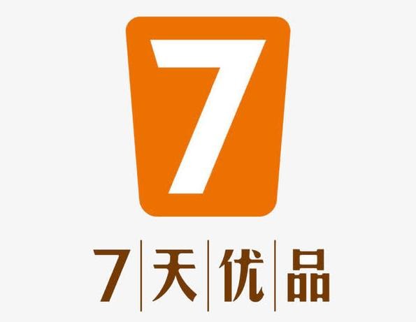 ƵЩƵ꣬Ƶ39Ʒ