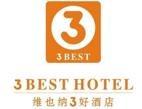 ƵЩƵ꣬Ƶ39Ʒ