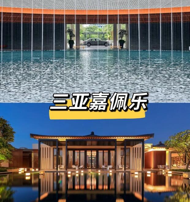 Ƶȼ